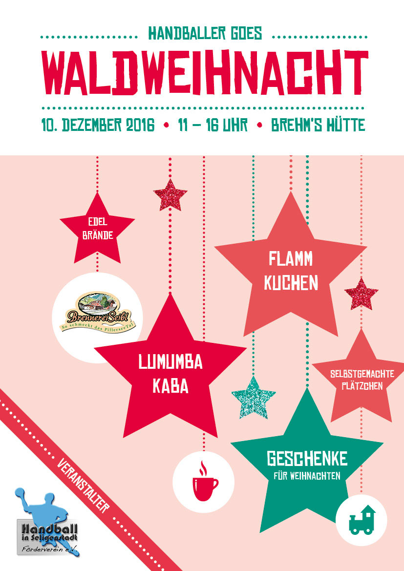 1 tgs waldweihnacht 2016