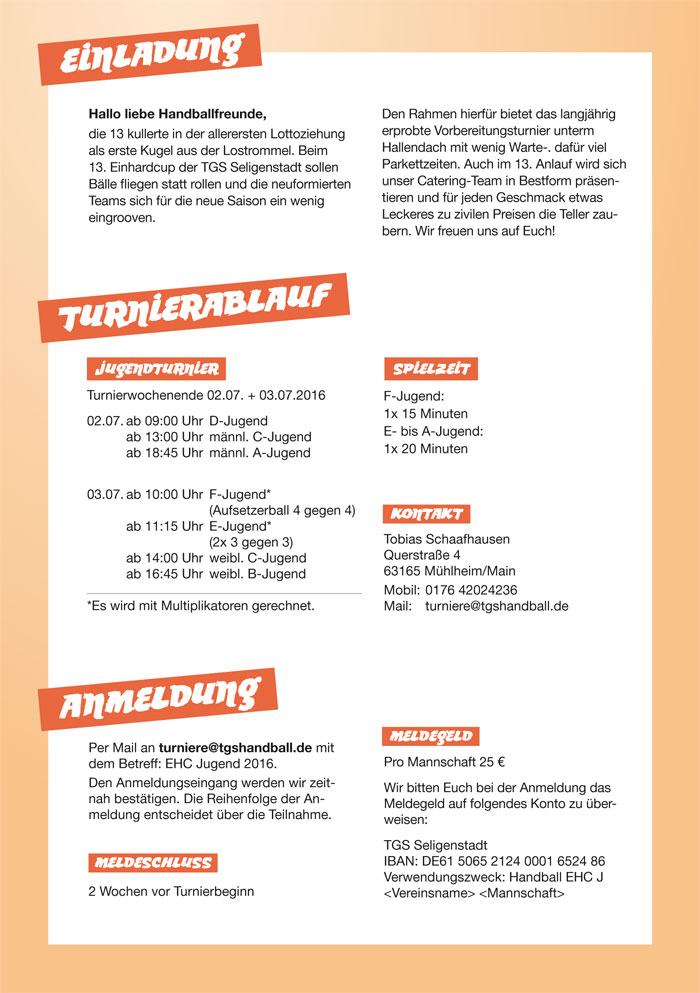 Einhardcup 2016 A5 v2 2