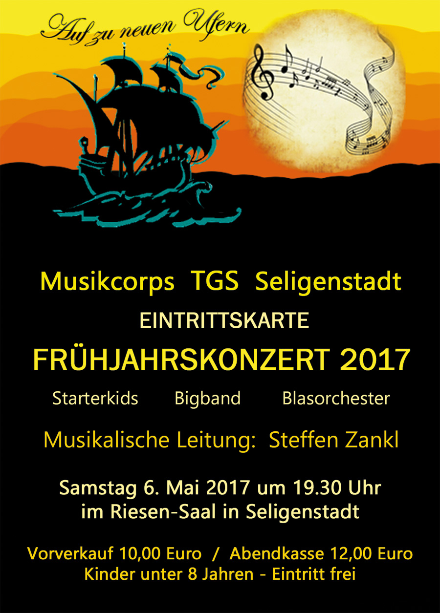 fruehjahrskonzert 2017